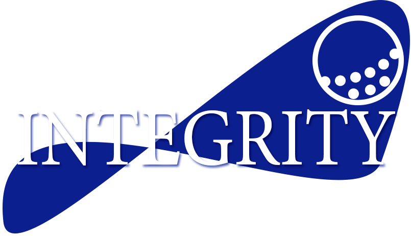 株式会社インテグリティ